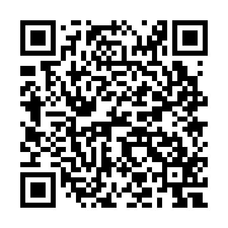 QR code for RMQ317