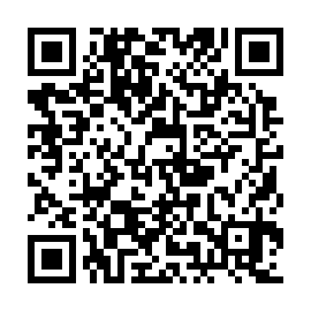 QR code for RMQ330