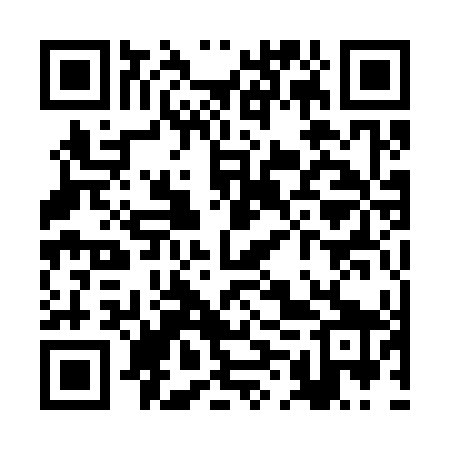 QR code for RMQ349