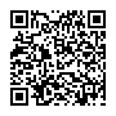 QR code for RMQ362