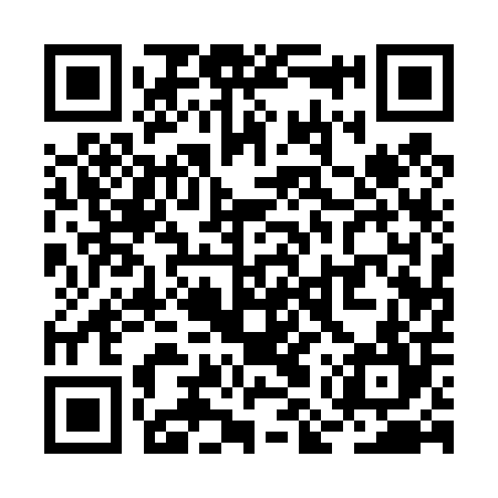 QR code for RMQ404
