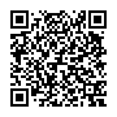 QR code for RMQ430