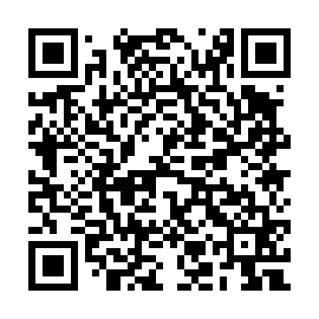 QR code for RMQ461