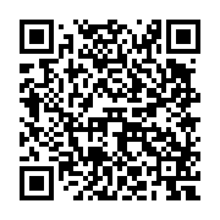 QR code for RMQ483