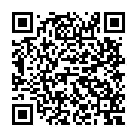 QR code for RMQ517