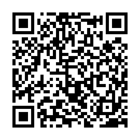 QR code for RMQ533