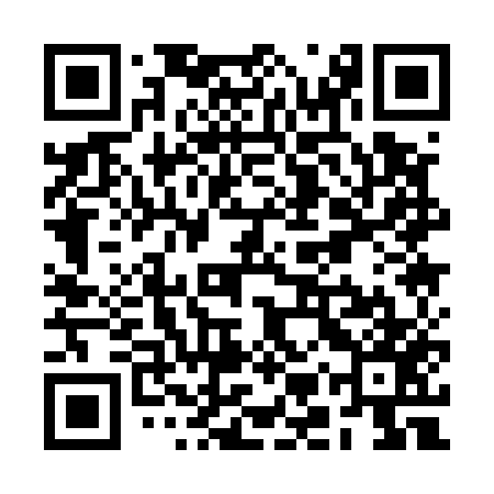 QR code for RMQ557