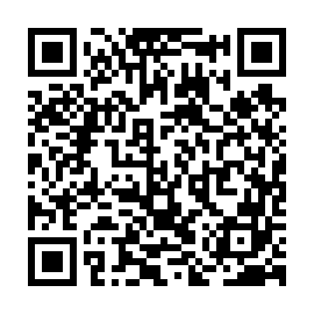 QR code for RMQ662