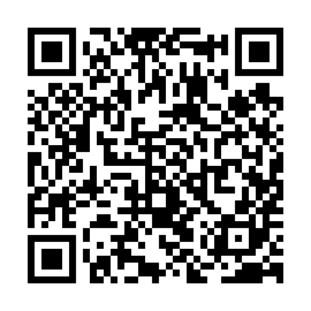 QR code for RMQ680