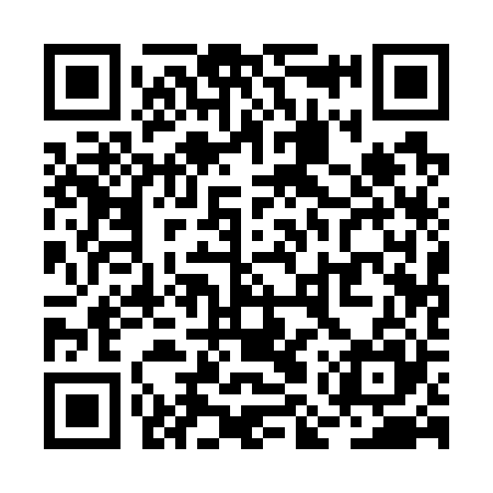 QR code for RMQ725