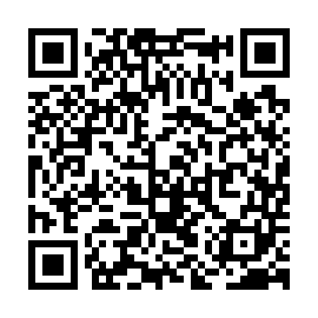 QR code for RMQ741