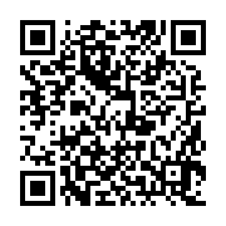 QR code for RMQ886