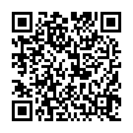 QR code for RMQ906