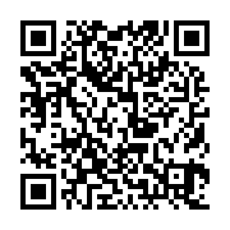 QR code for RMQ921