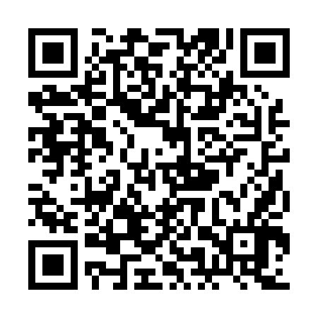 QR code for RMR046