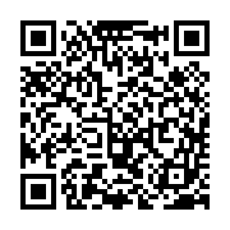 QR code for RMR053