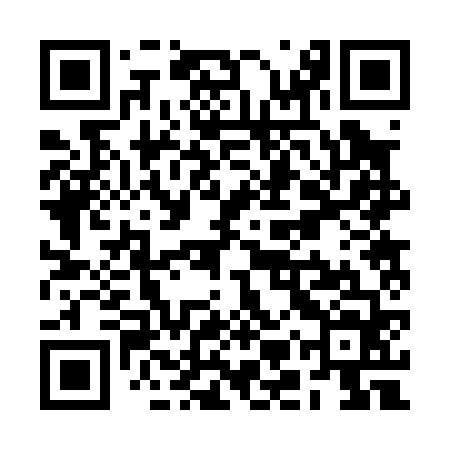 QR code for RMR064