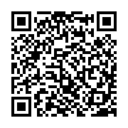 QR code for RMR098