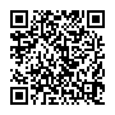 QR code for RMR143