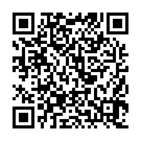 QR code for RMR147