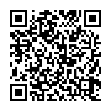 QR code for RMR168