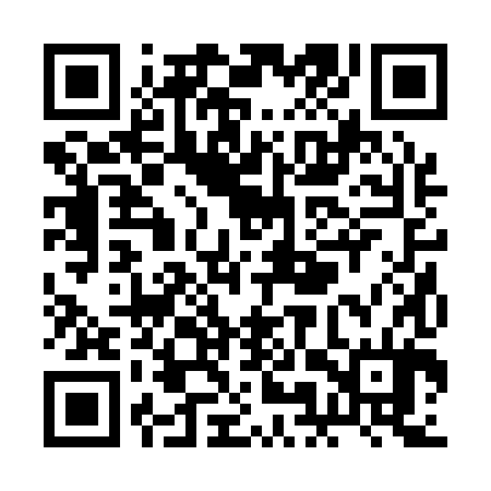 QR code for RMR184