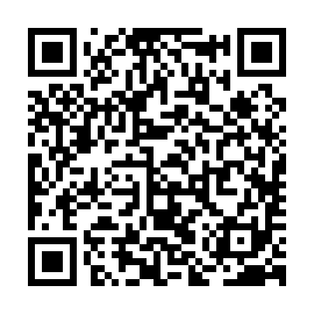QR code for RMR191