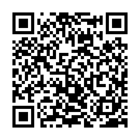 QR code for RMR220
