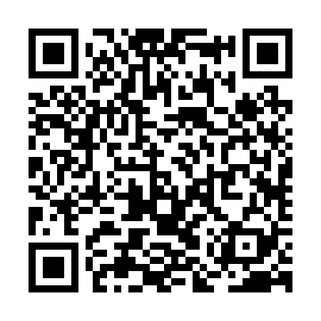 QR code for RMR229