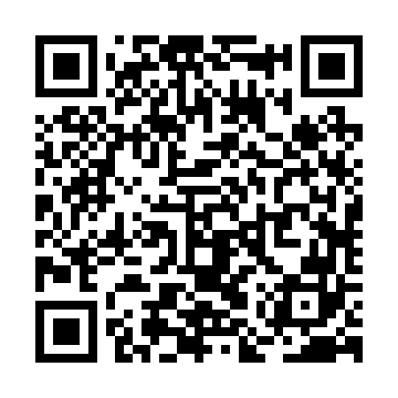 QR code for RMR262