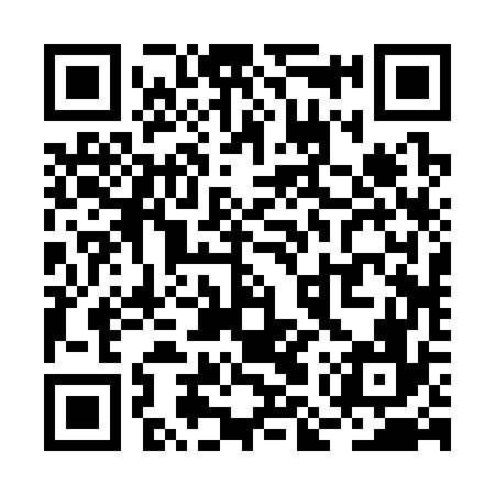 QR code for RMR376