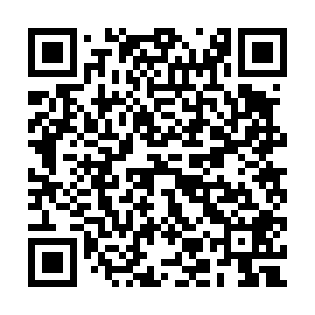 QR code for RMR408