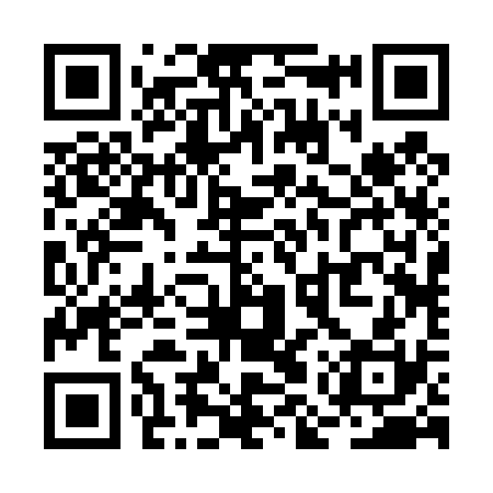 QR code for RMR430