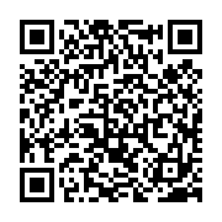 QR code for RMR433
