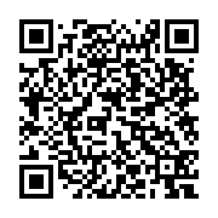 QR code for RMR532