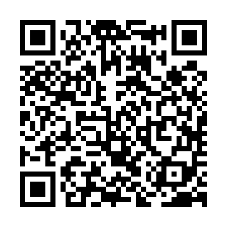 QR code for RMR559