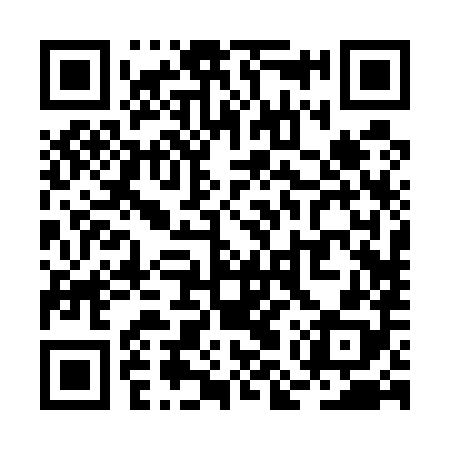 QR code for RMR588