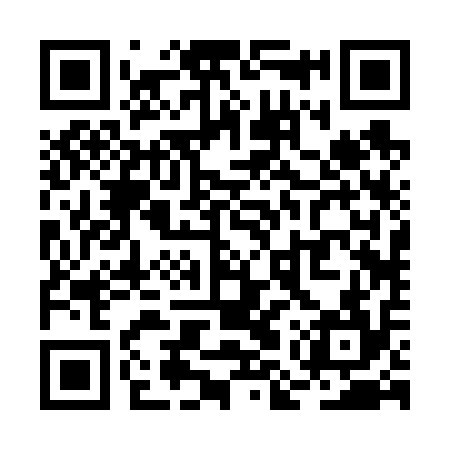 QR code for RMR614