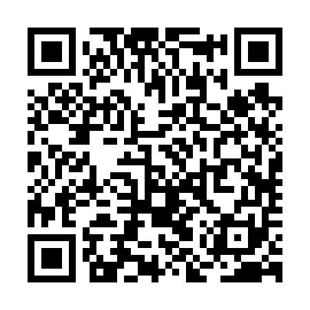 QR code for RMR651