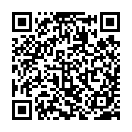 QR code for RMR685