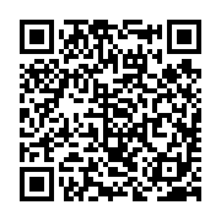 QR code for RMR691