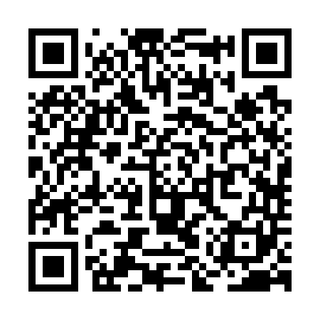 QR code for RMR741