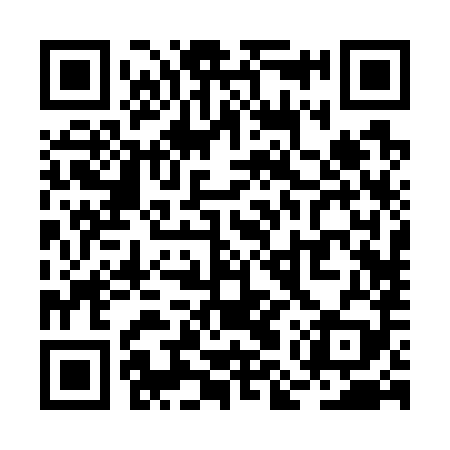 QR code for RMR789