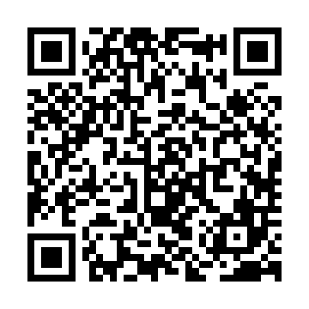 QR code for RMR806