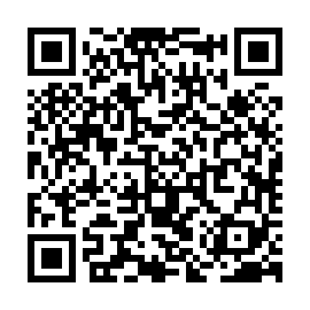 QR code for RMR869
