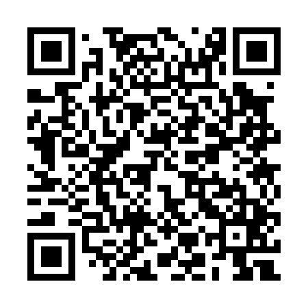 QR code for RMS045
