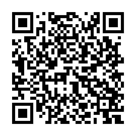 QR code for RMS143