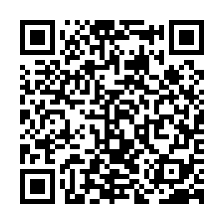 QR code for RMS179