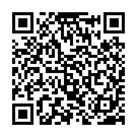 QR code for RMS291