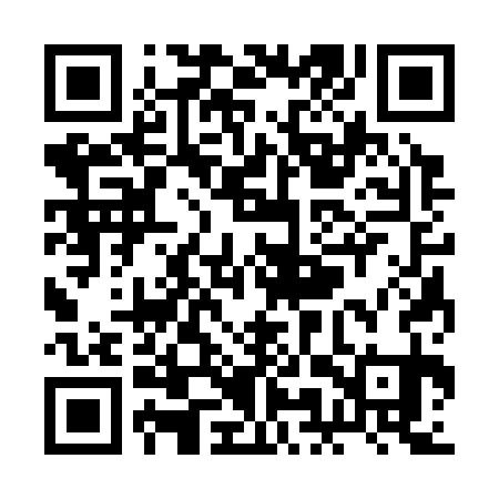 QR code for RMS331